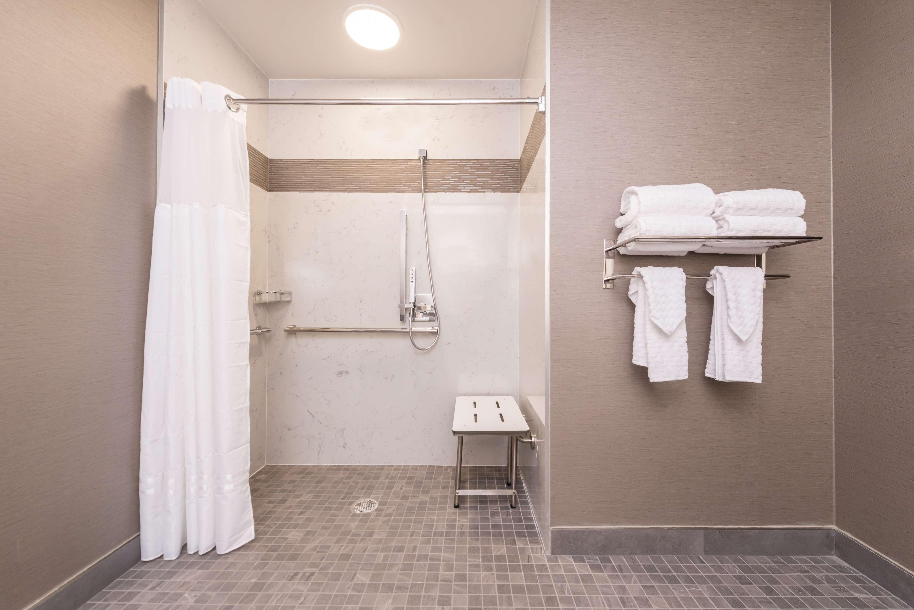 Best Western Plus Temecula Wine Country Hotel & Suites Εξωτερικό φωτογραφία