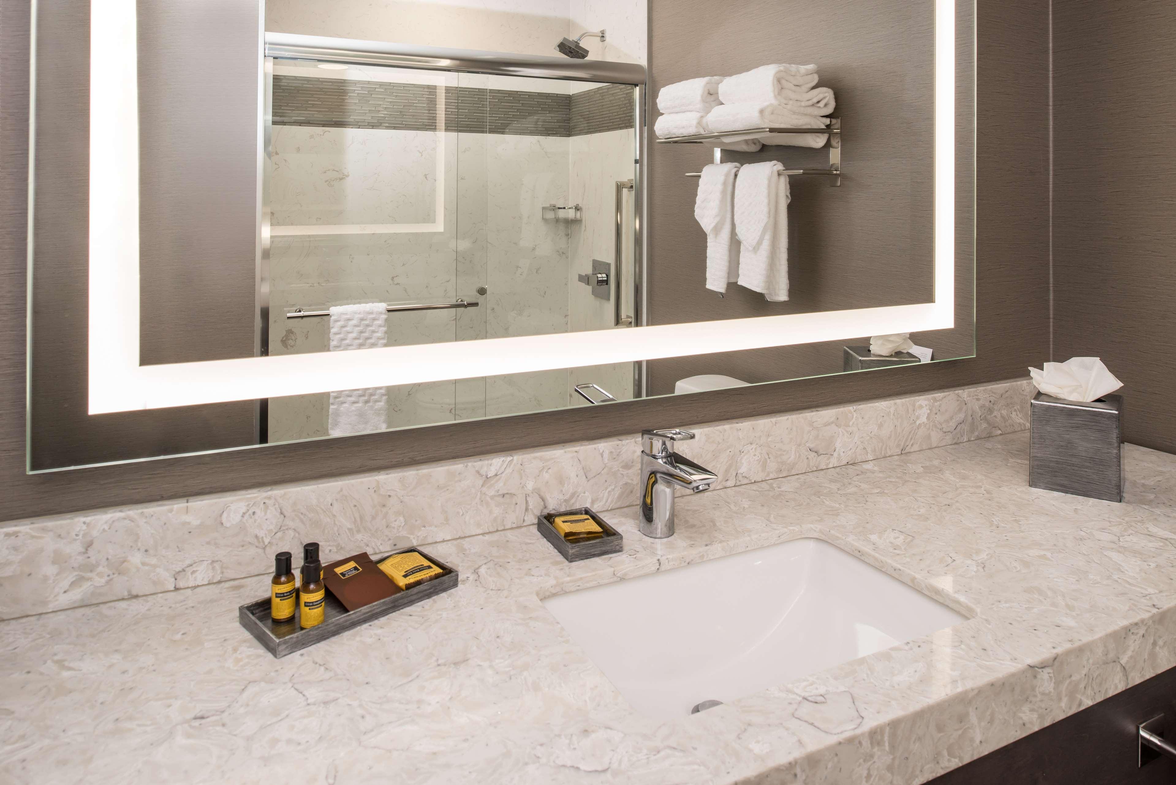 Best Western Plus Temecula Wine Country Hotel & Suites Εξωτερικό φωτογραφία