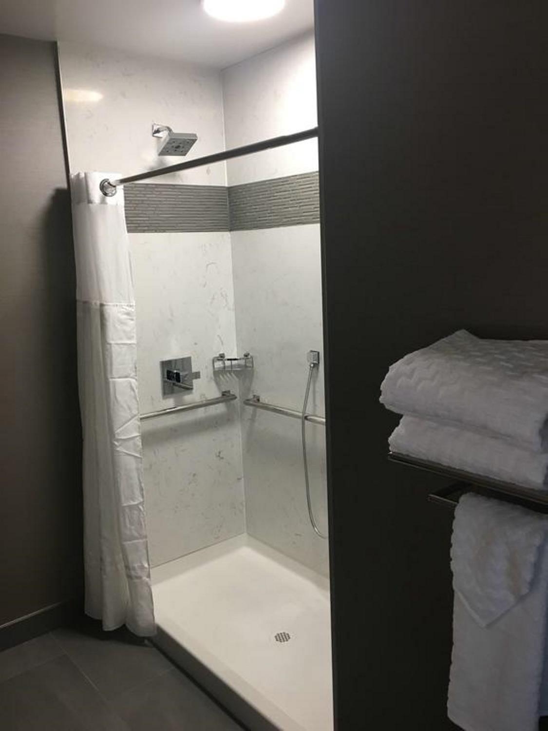Best Western Plus Temecula Wine Country Hotel & Suites Εξωτερικό φωτογραφία