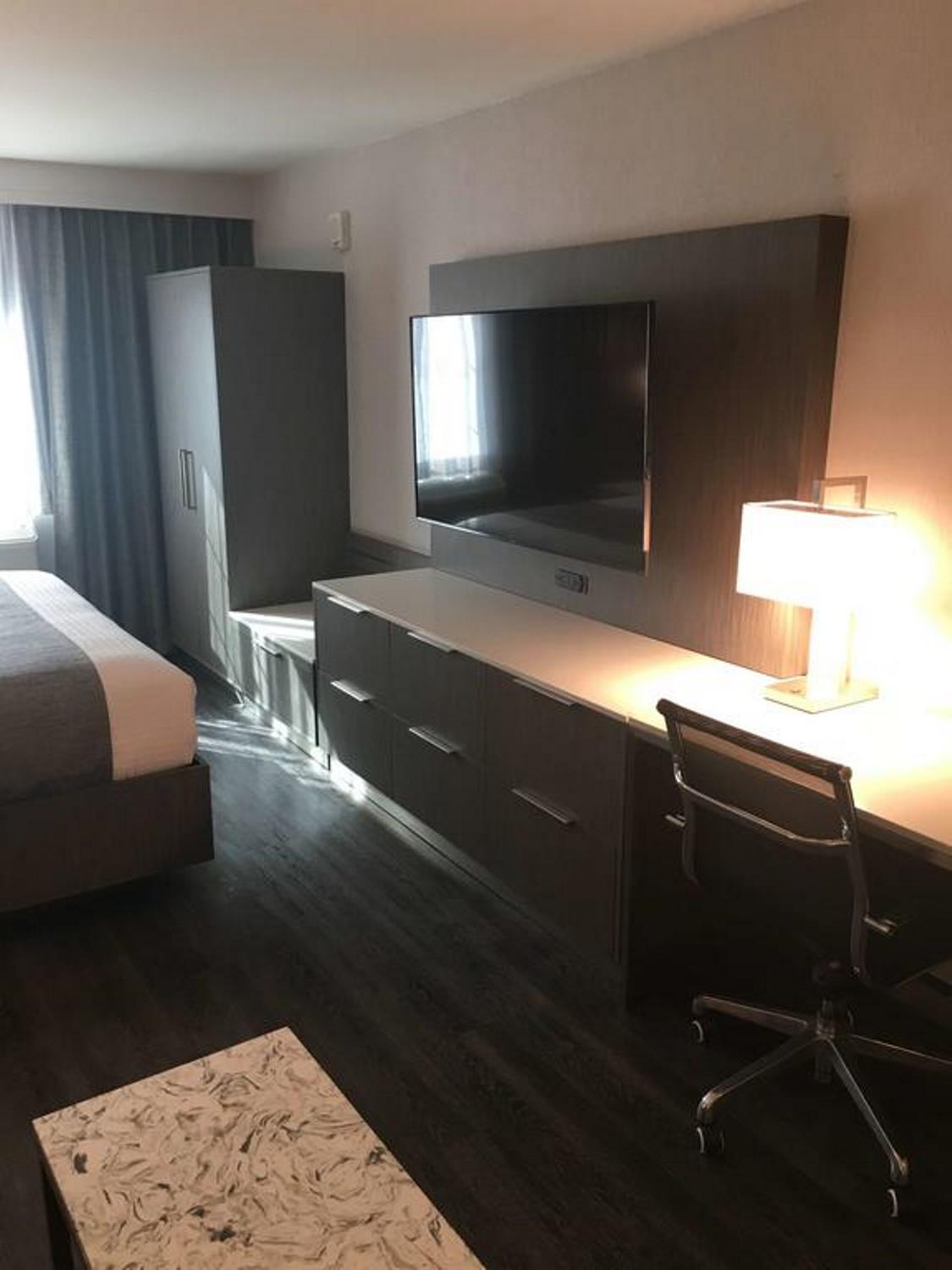 Best Western Plus Temecula Wine Country Hotel & Suites Εξωτερικό φωτογραφία