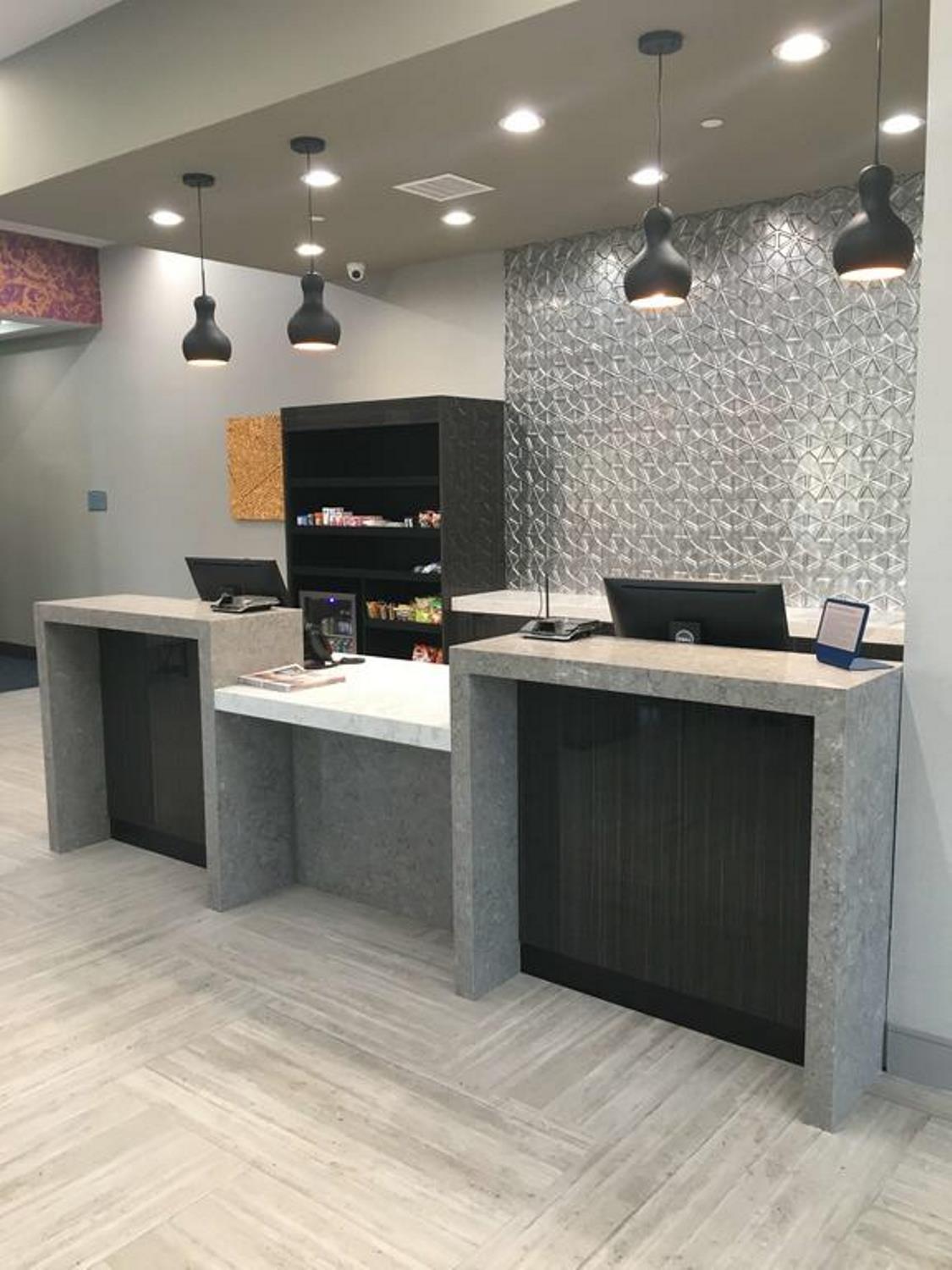 Best Western Plus Temecula Wine Country Hotel & Suites Εξωτερικό φωτογραφία