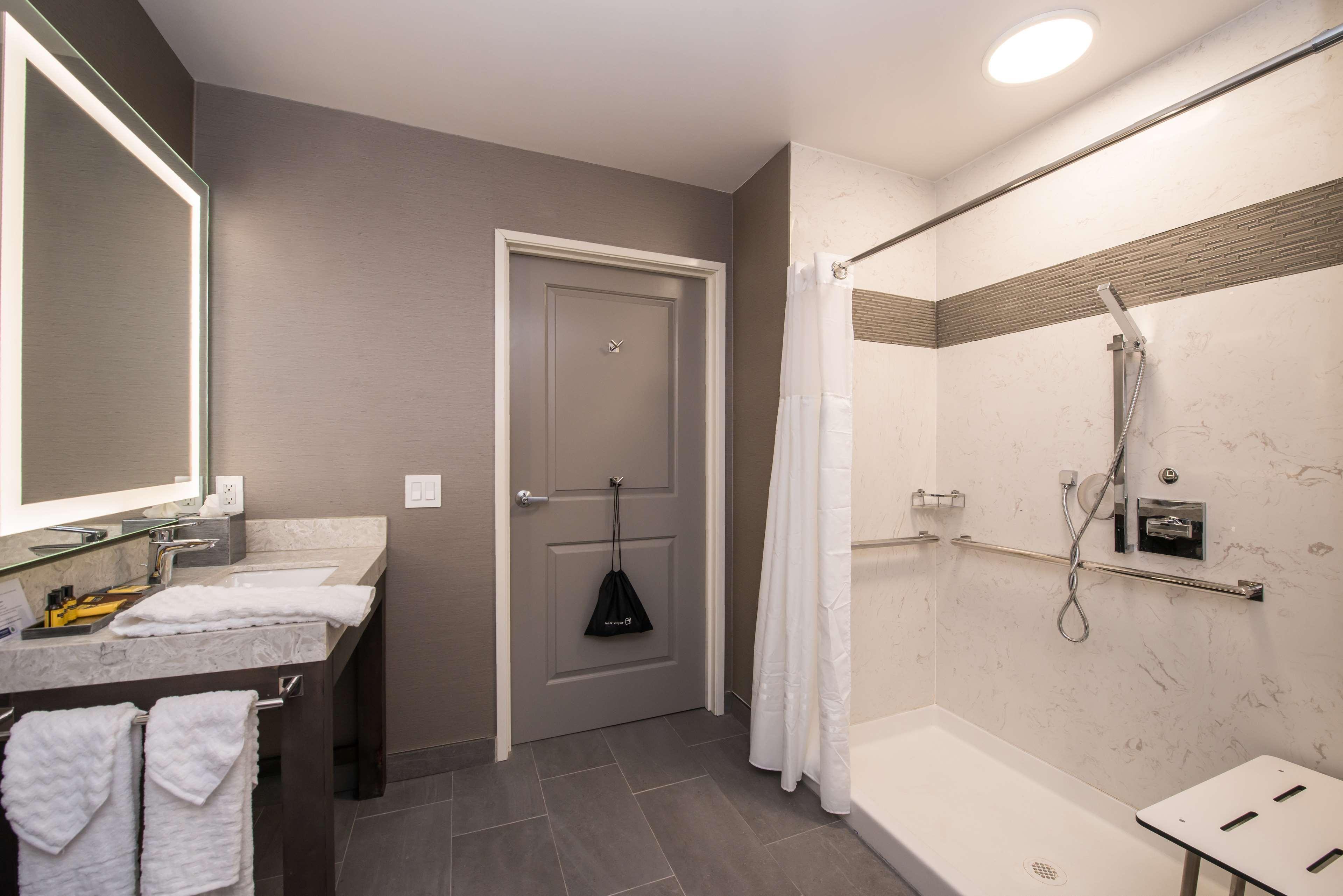 Best Western Plus Temecula Wine Country Hotel & Suites Εξωτερικό φωτογραφία