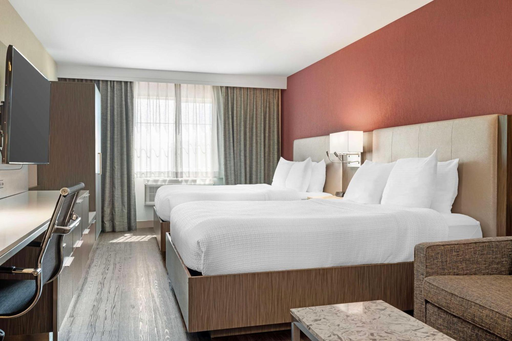 Best Western Plus Temecula Wine Country Hotel & Suites Εξωτερικό φωτογραφία
