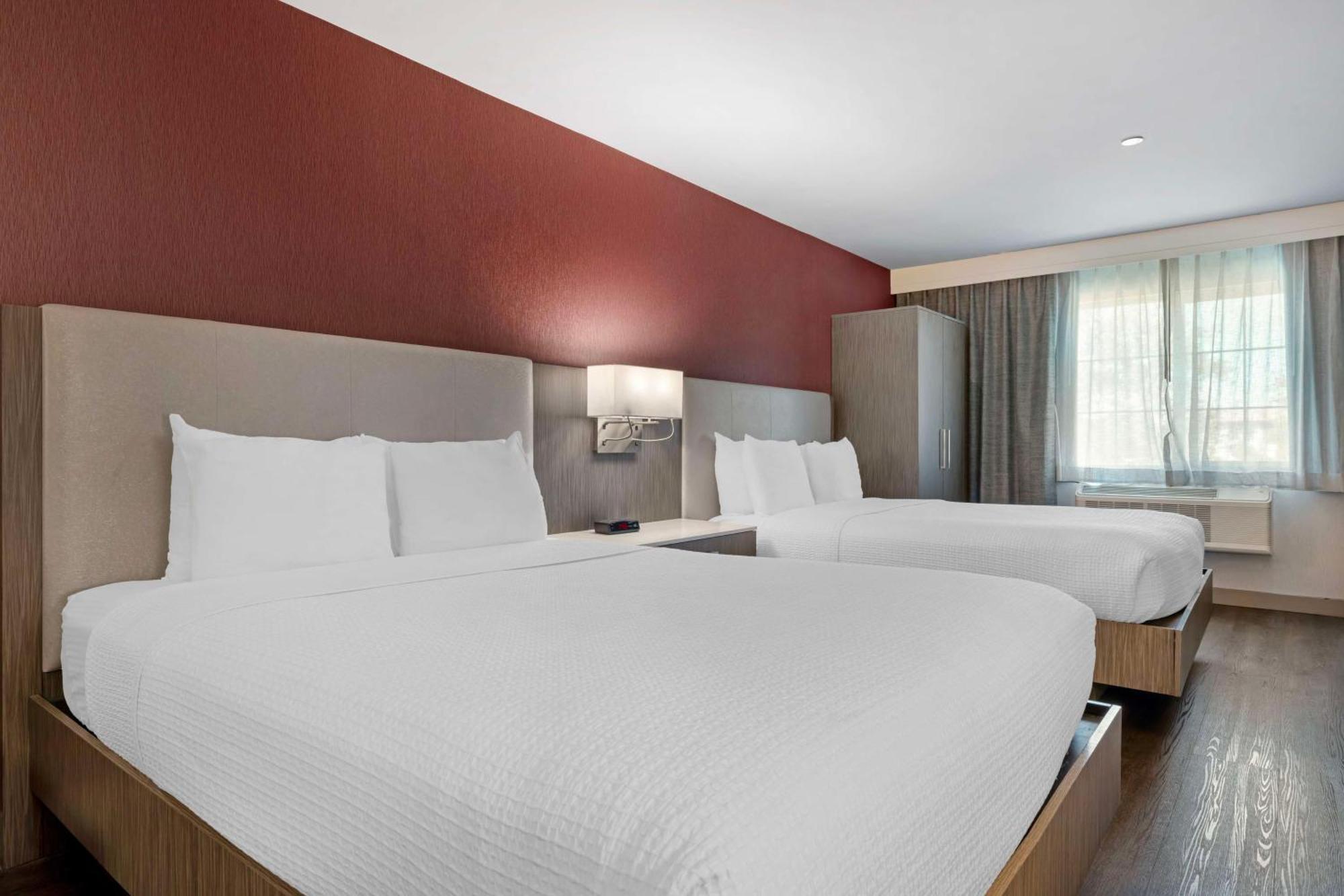 Best Western Plus Temecula Wine Country Hotel & Suites Εξωτερικό φωτογραφία