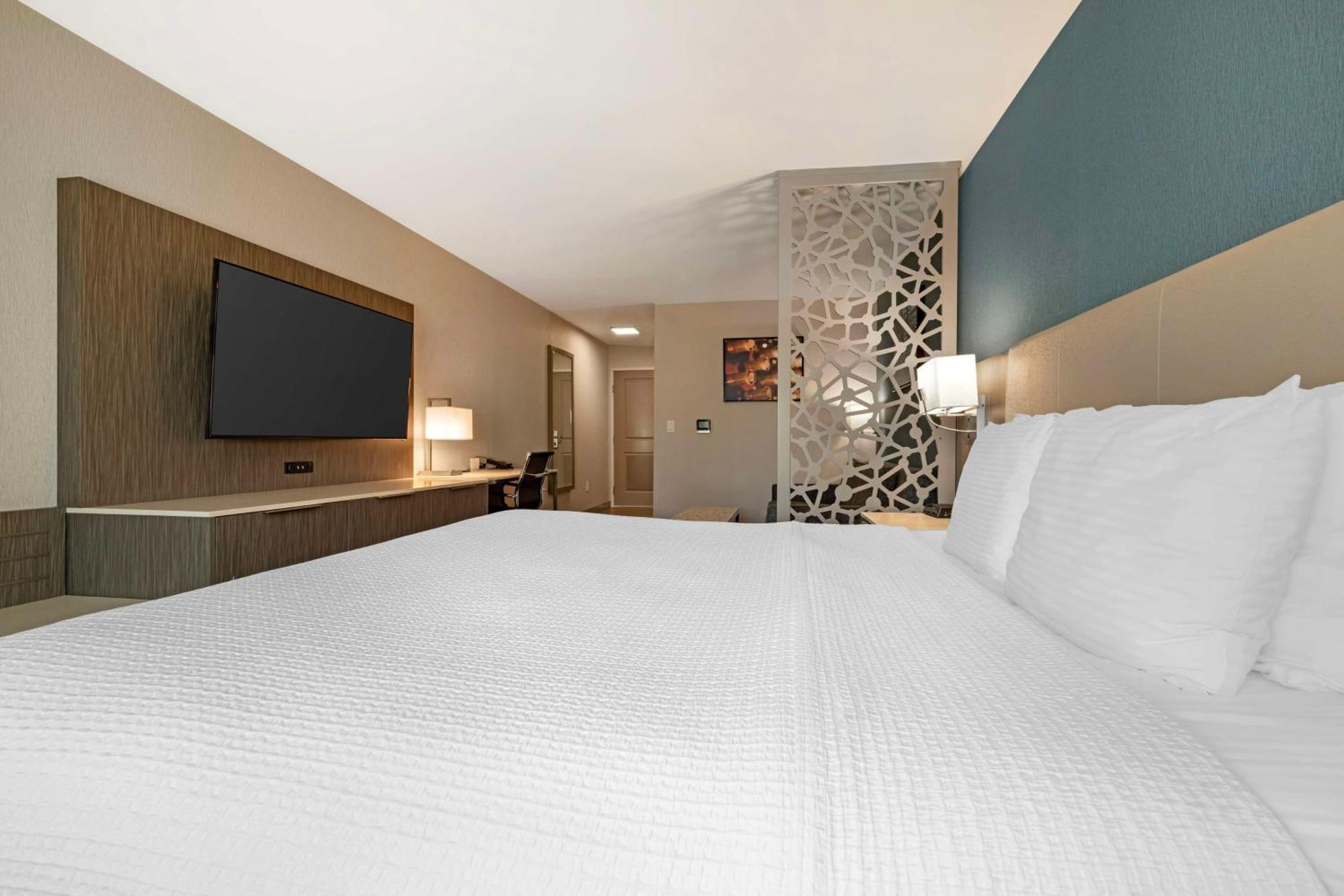 Best Western Plus Temecula Wine Country Hotel & Suites Εξωτερικό φωτογραφία