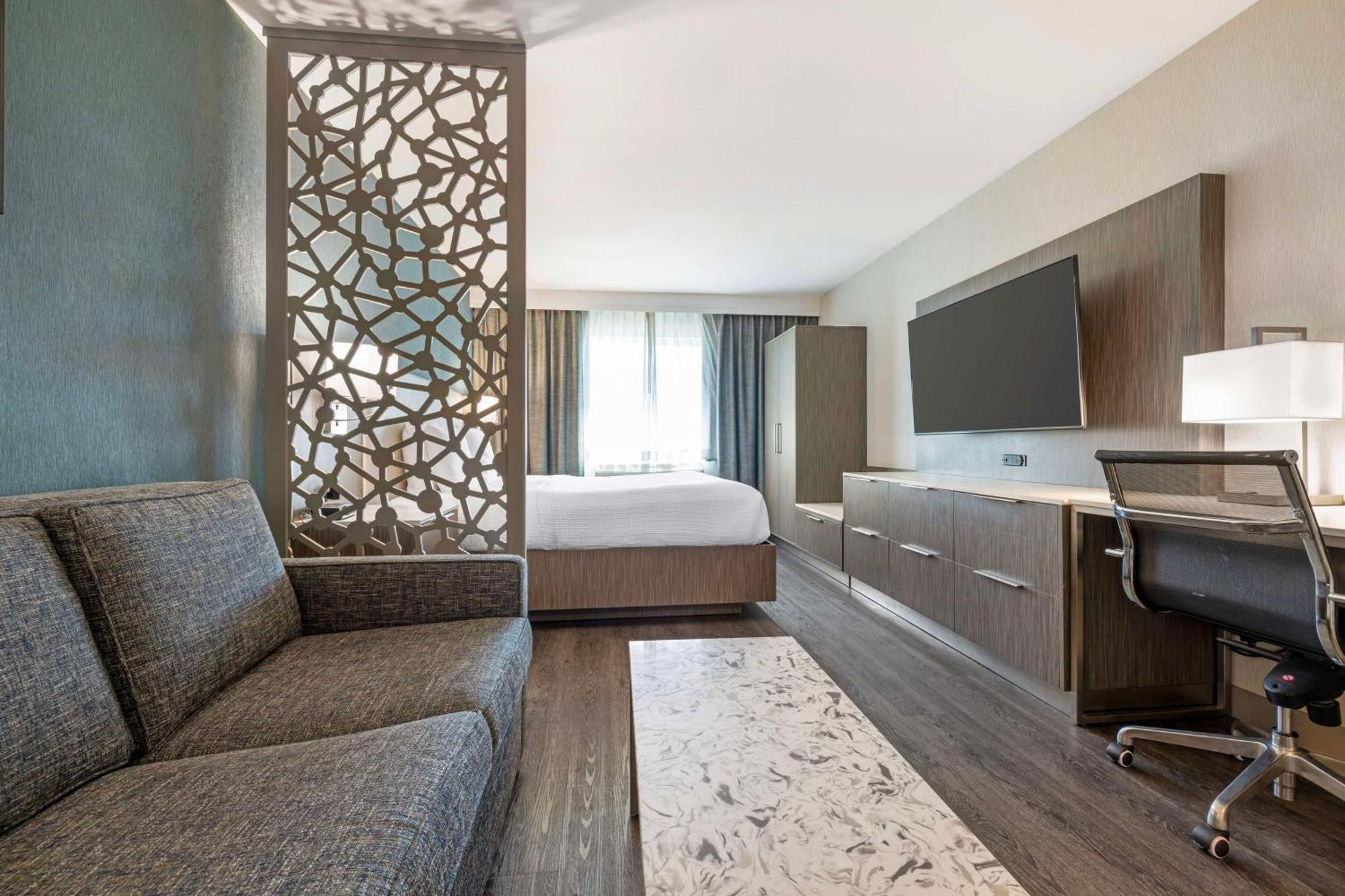 Best Western Plus Temecula Wine Country Hotel & Suites Εξωτερικό φωτογραφία